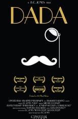 Poster de la película Dada