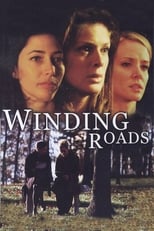 Poster de la película Winding Roads