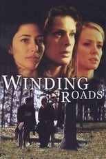 Poster de la película Winding Roads