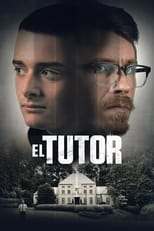 Poster de la película El tutor