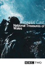Poster de la serie National Treasures of Wales