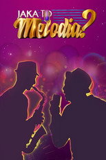 Poster de la serie Jaka to melodia?