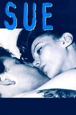Poster de la película Sue
