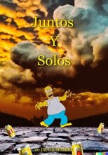 Poster de la película Alone and Together
