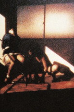 Poster de la película Squareworld