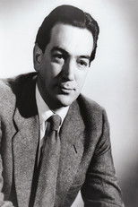 Poster de la película Mackendrick on Film