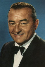 image cast