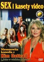 Poster de la película Two Golden Balls