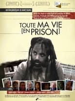 Poster de la película In Prison My Whole Life