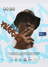 Poster de la película Rua da Felicidade