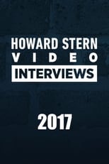 The Howard Stern Interview (2006)