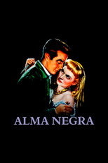 Poster de la película So Evil My Love