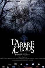 Poster de la película L'arbre à clous