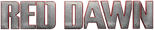 Logo Red Dawn