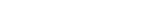 Logo Beautiful Mind