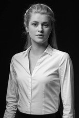 image cast