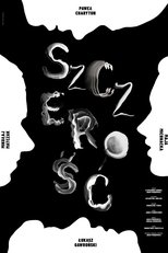 Poster de la película Sincerity