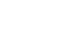 Logo The Miracle Worker