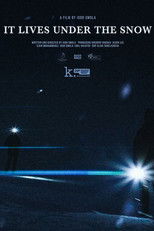 Poster de la película It Lives Under the Snow