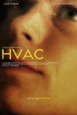 Poster de la película HVAC