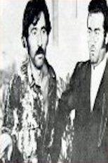 Poster de la película Bartolomeo