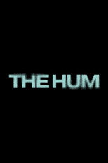 Poster de la película The Hum
