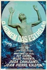 Poster de la película Le Maître du temps