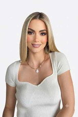 image cast