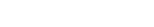 Logo Rancho Notorious