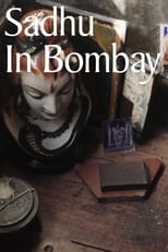 Poster de la película Sadhu in Bombay