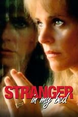 Poster de la película Stranger in My Bed