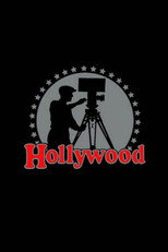 Poster de la serie Hollywood