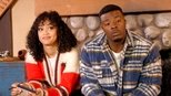 All American Season 6 Episode 6