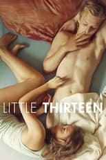 Poster de la película Little Thirteen