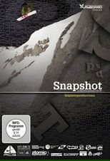 Poster de la película Snapshot