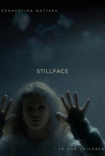 Poster de la película Stillface