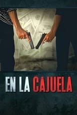 Poster de la película En la cajuela