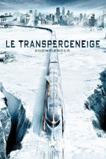 Le transperceneige