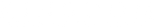 Logo Kingdom: Ashin of the North