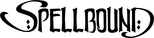 Logo Spellbound