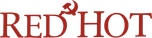 Logo Red Hot