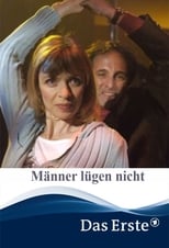 Poster de la película Männer lügen nicht