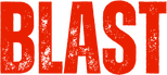 Logo Blast