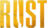 Logo Rust