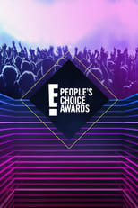 People\'s Choice Awards