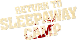 Logo Return to Sleepaway Camp