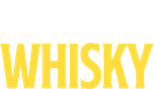 Logo Arthur's Whisky