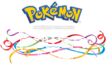 Logo Pokémon the Movie: The Power of Us