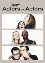 Variety Studio: Actors on Actors