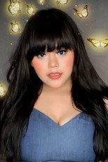 image cast
